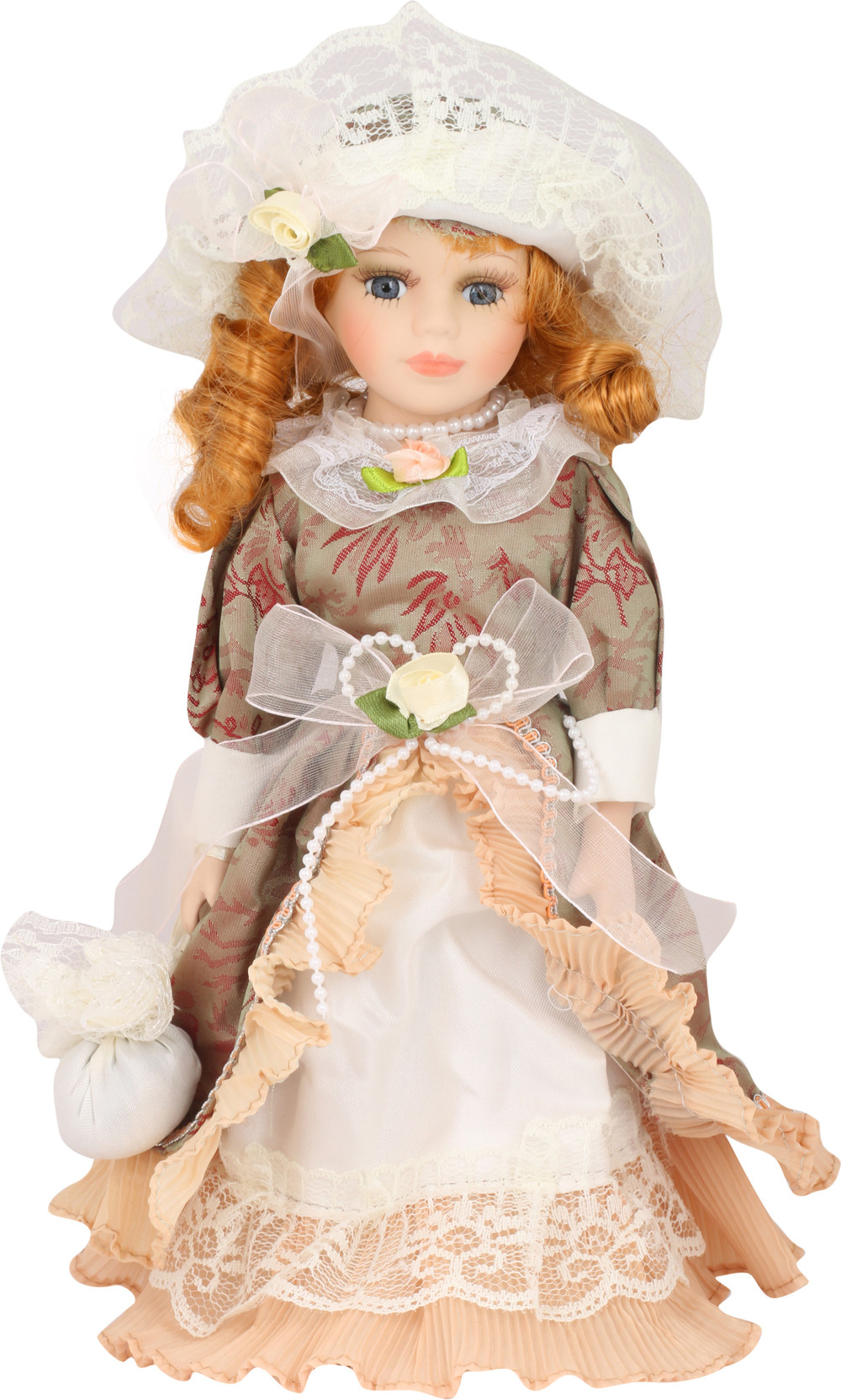 Diana Doll Nude Photos 70 Diana Doll Nude Photos 75